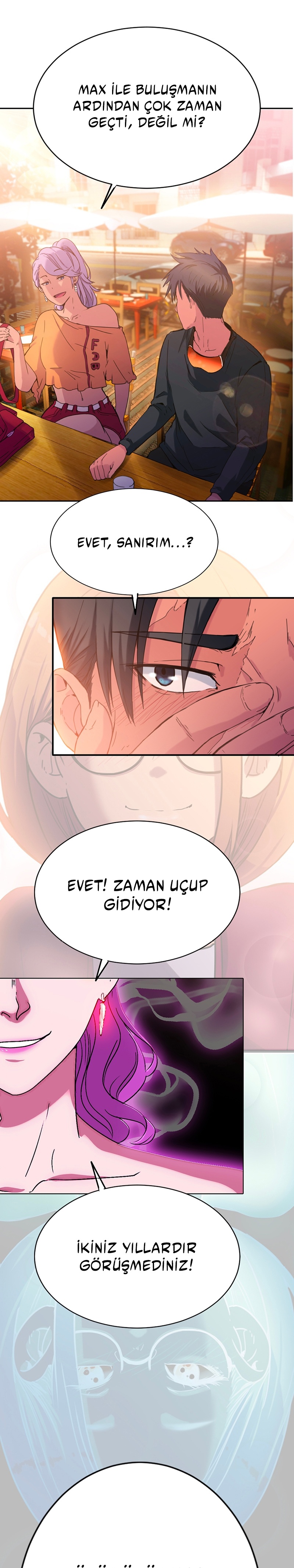 KILLMAX Bölüm 53-54 - Sayfa 7