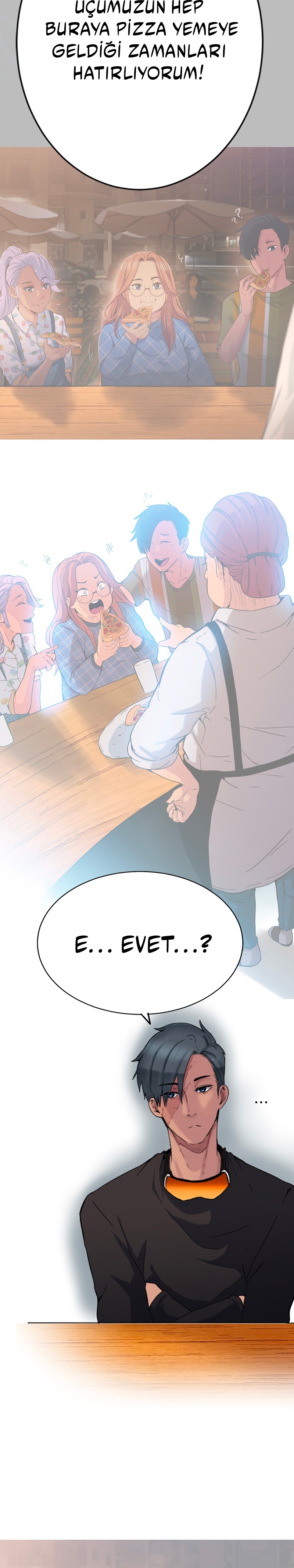 KILLMAX Bölüm 53-54 - Sayfa 8