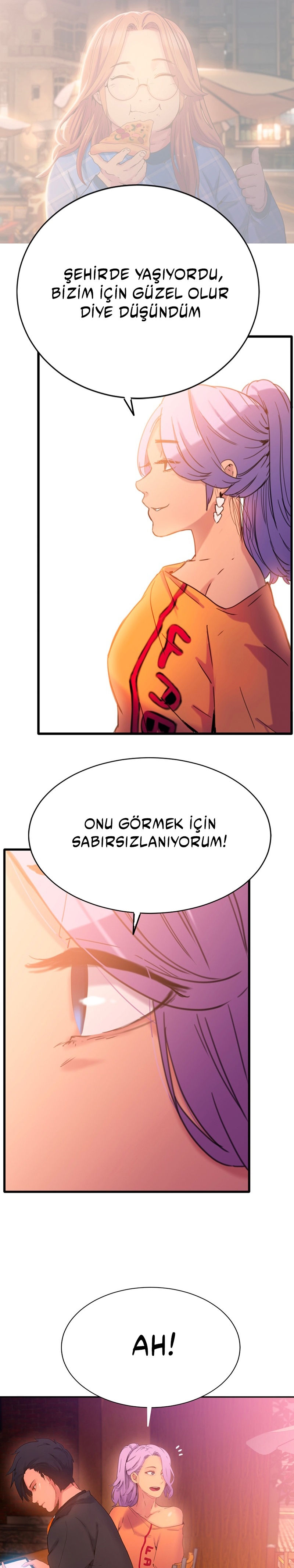 KILLMAX Bölüm 53-54 - Sayfa 9