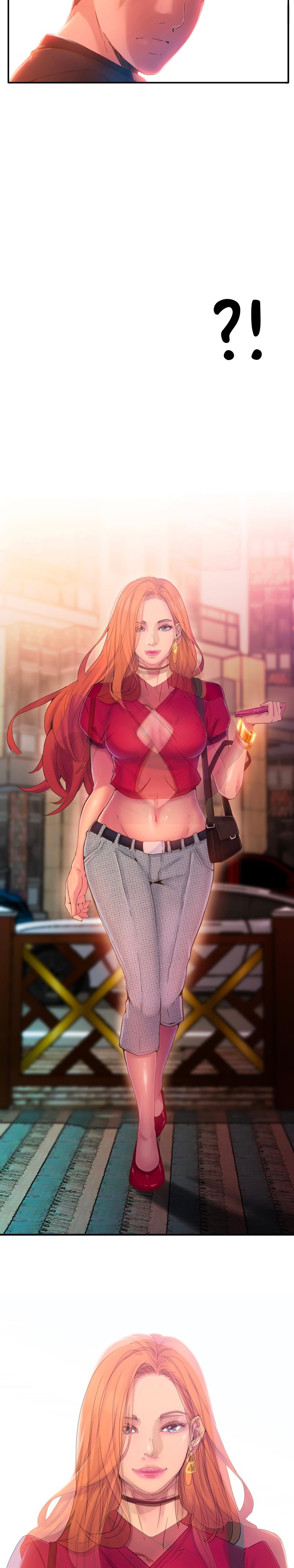 KILLMAX Bölüm 53-54 - Sayfa 11