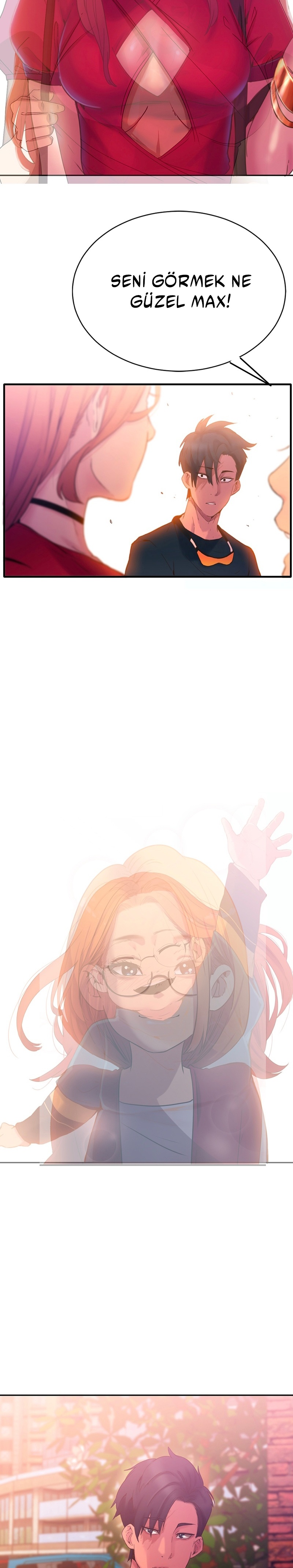 KILLMAX Bölüm 53-54 - Sayfa 12