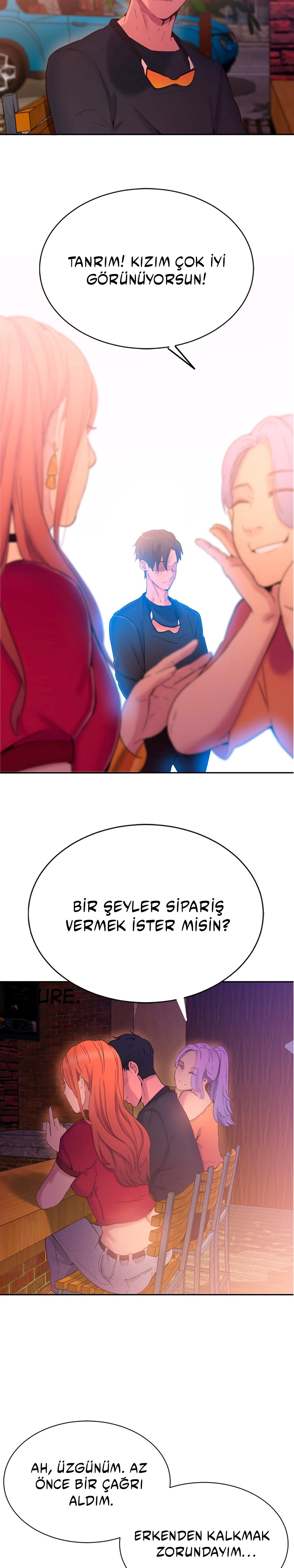 KILLMAX Bölüm 53-54 - Sayfa 13