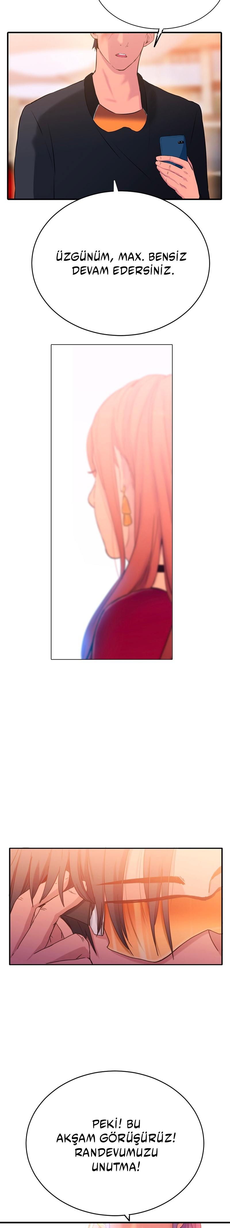 KILLMAX Bölüm 53-54 - Sayfa 14