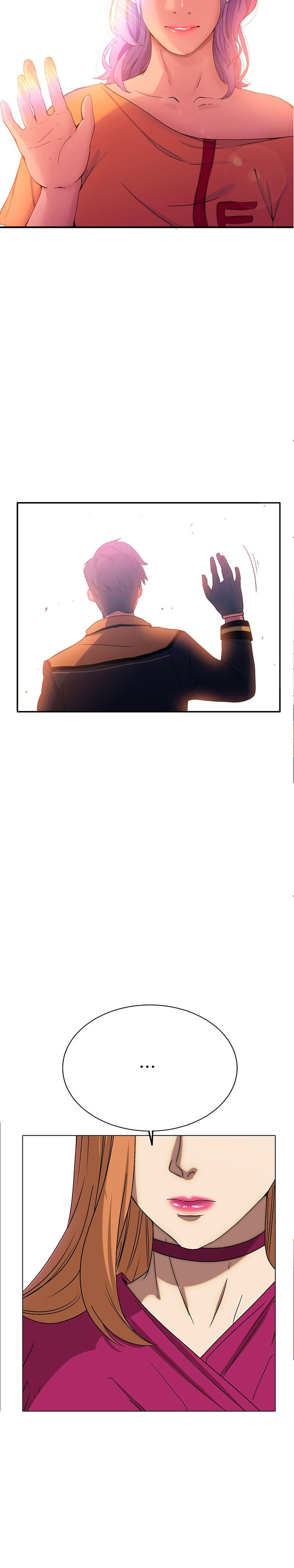 KILLMAX Bölüm 53-54 - Sayfa 15