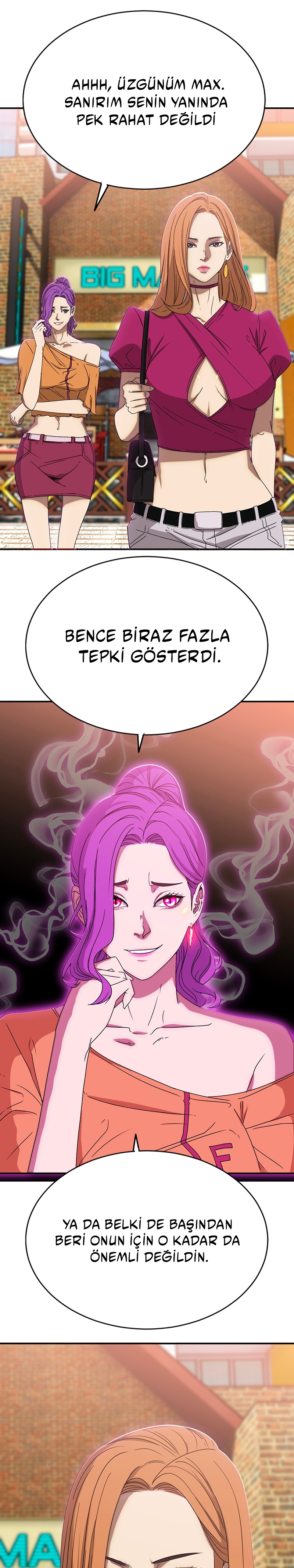 KILLMAX Bölüm 53-54 - Sayfa 16