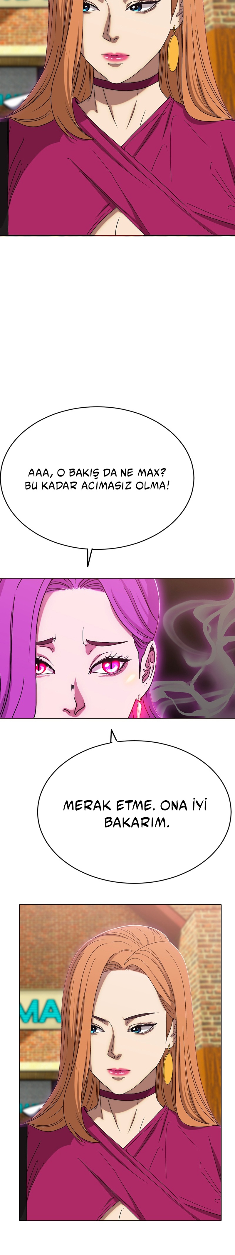 KILLMAX Bölüm 53-54 - Sayfa 17