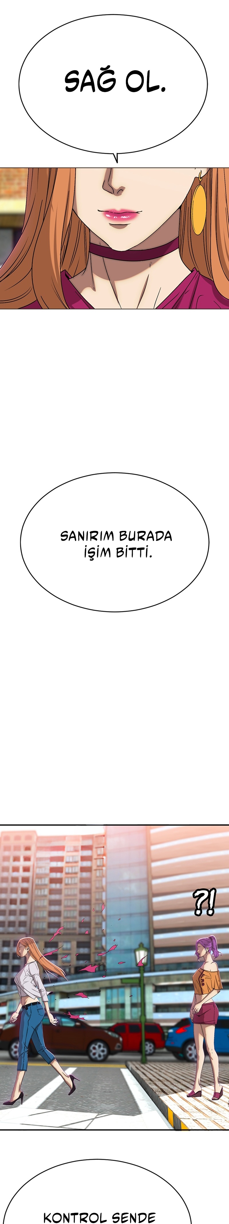 KILLMAX Bölüm 53-54 - Sayfa 18