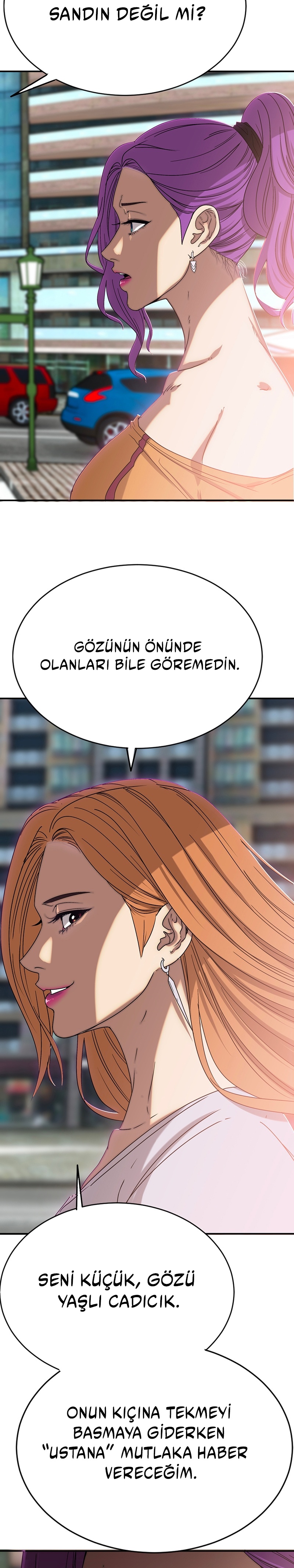 KILLMAX Bölüm 53-54 - Sayfa 19