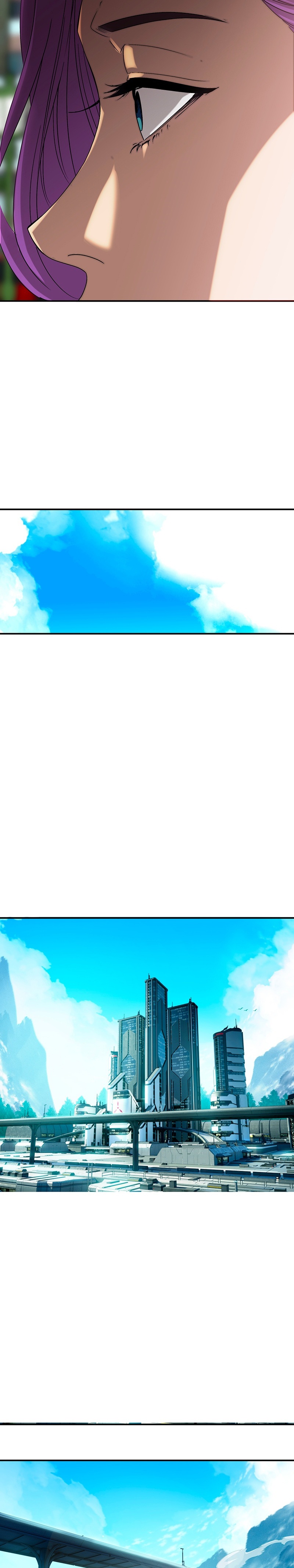 KILLMAX Bölüm 53-54 - Sayfa 20