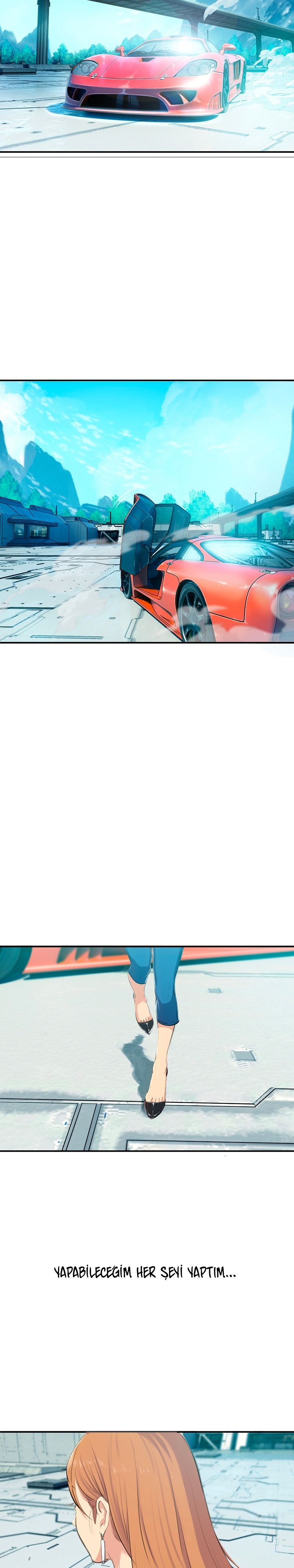 KILLMAX Bölüm 53-54 - Sayfa 21