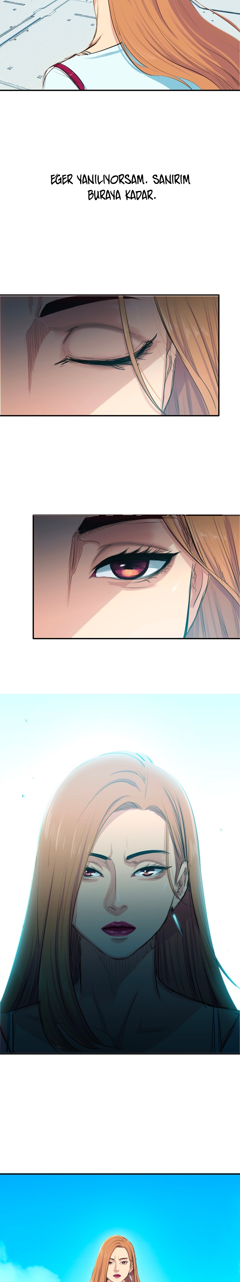 KILLMAX Bölüm 53-54 - Sayfa 22