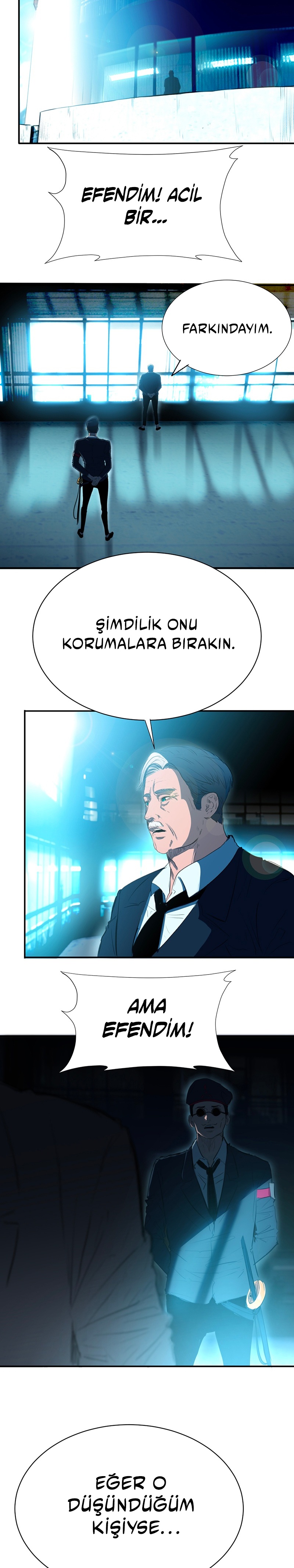 KILLMAX Bölüm 53-54 - Sayfa 29