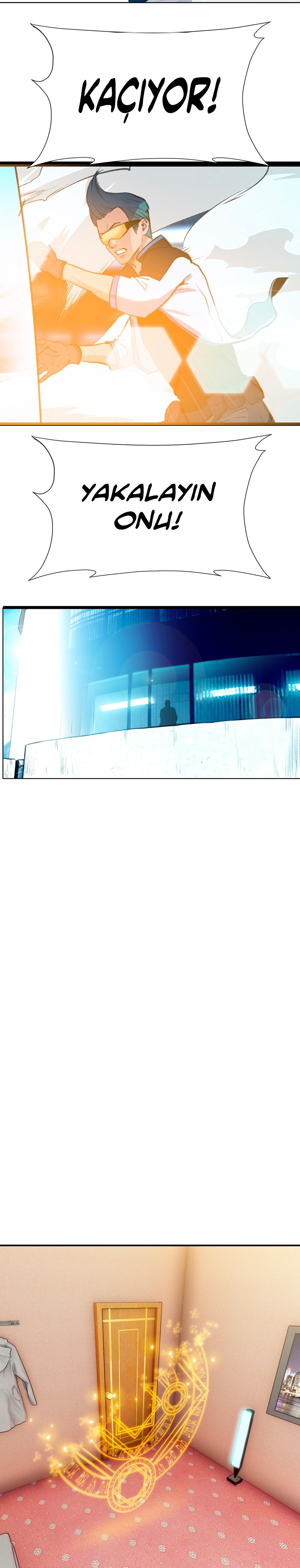 KILLMAX Bölüm 53-54 - Sayfa 42