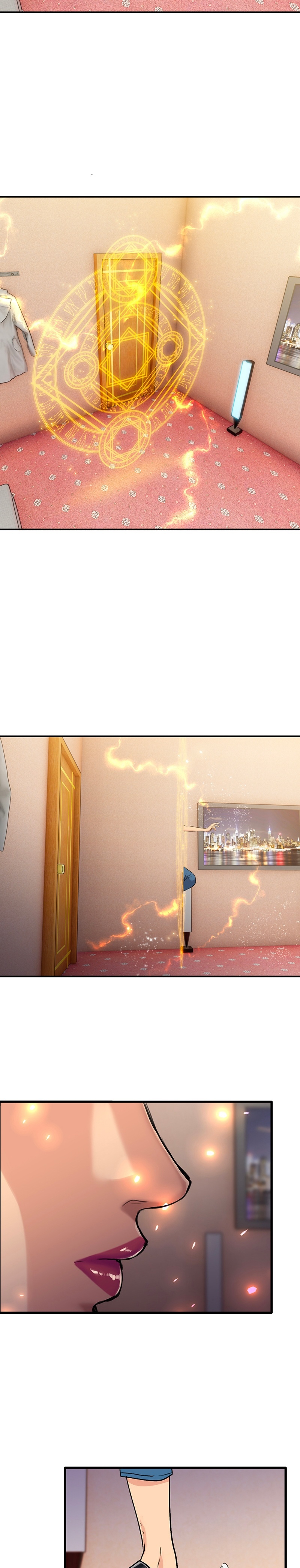 KILLMAX Bölüm 53-54 - Sayfa 43