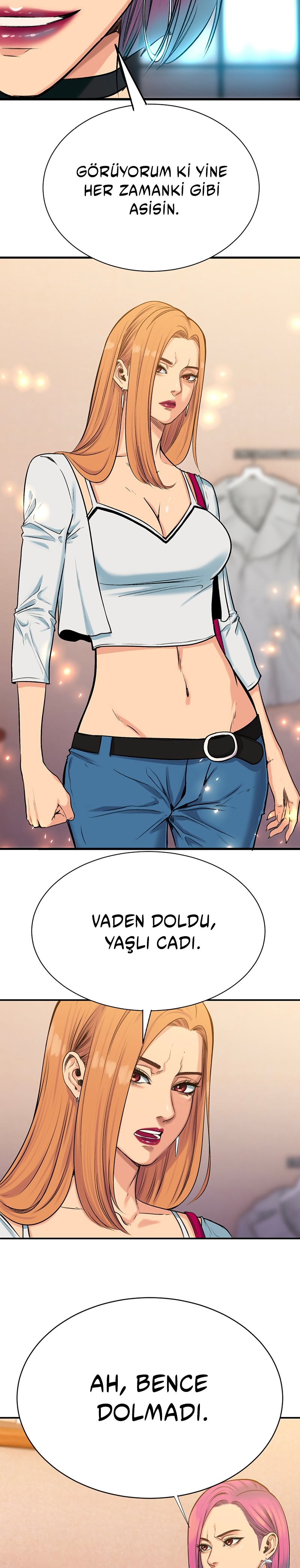 KILLMAX Bölüm 53-54 - Sayfa 45