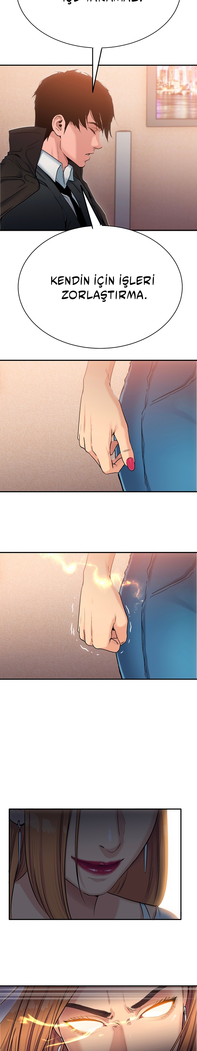 KILLMAX Bölüm 55-56 - Sayfa 3