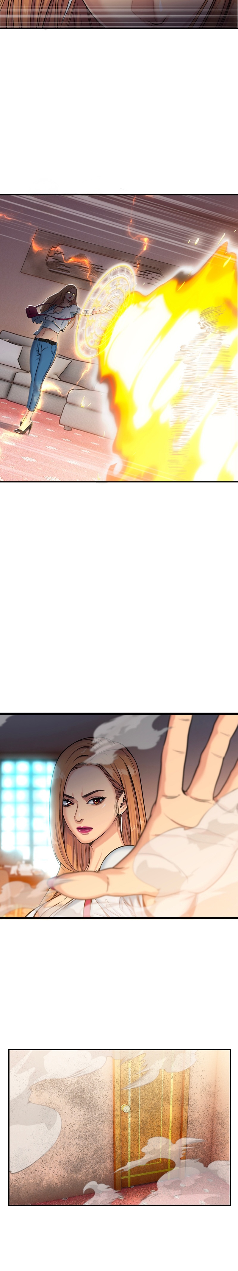 KILLMAX Bölüm 55-56 - Sayfa 4