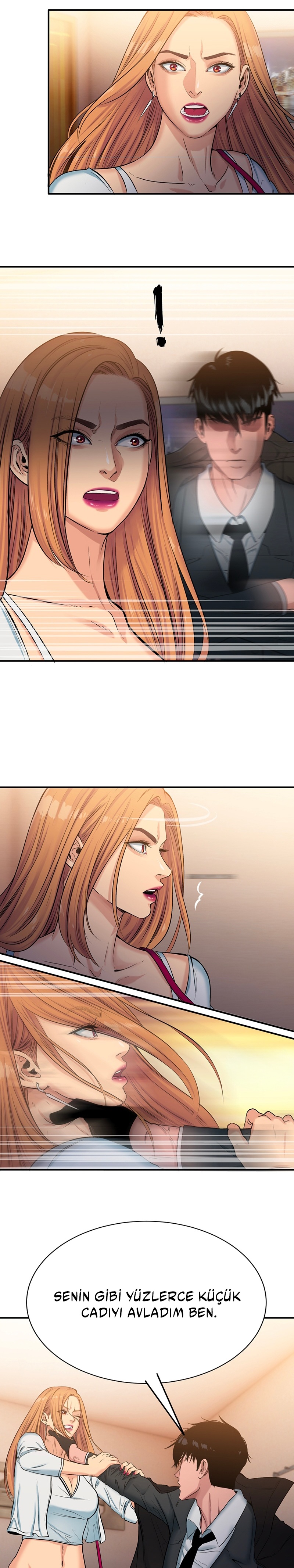 KILLMAX Bölüm 55-56 - Sayfa 6