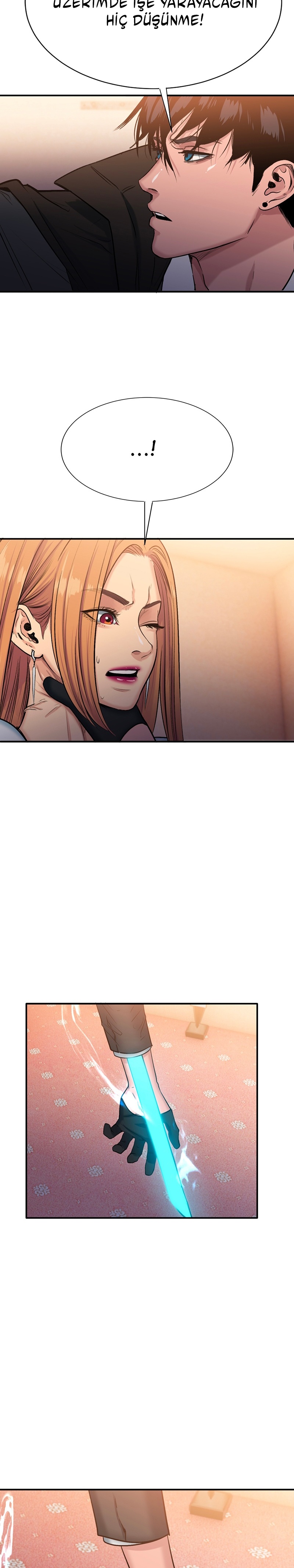 KILLMAX Bölüm 55-56 - Sayfa 9