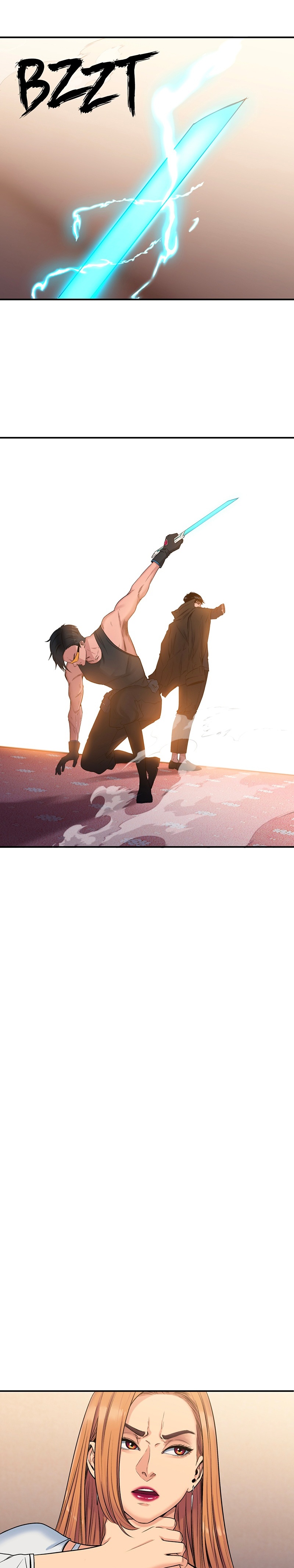 KILLMAX Bölüm 55-56 - Sayfa 14