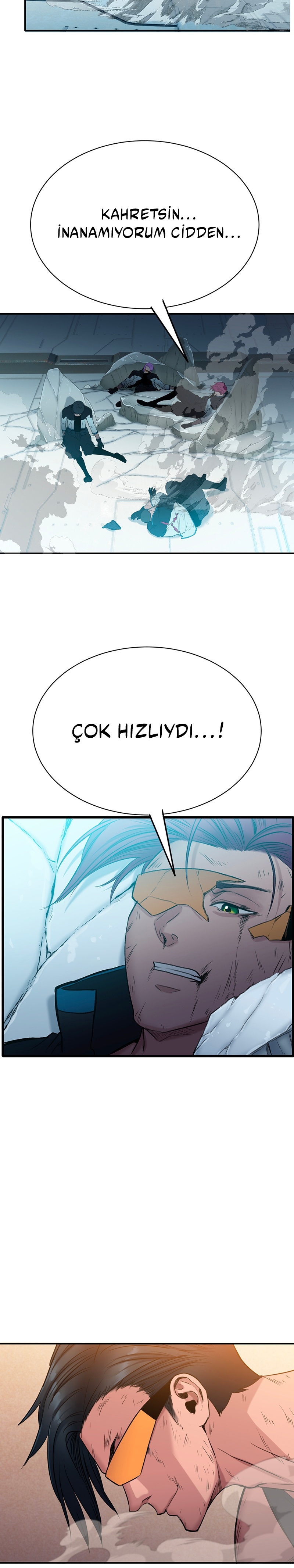 KILLMAX Bölüm 55-56 - Sayfa 16