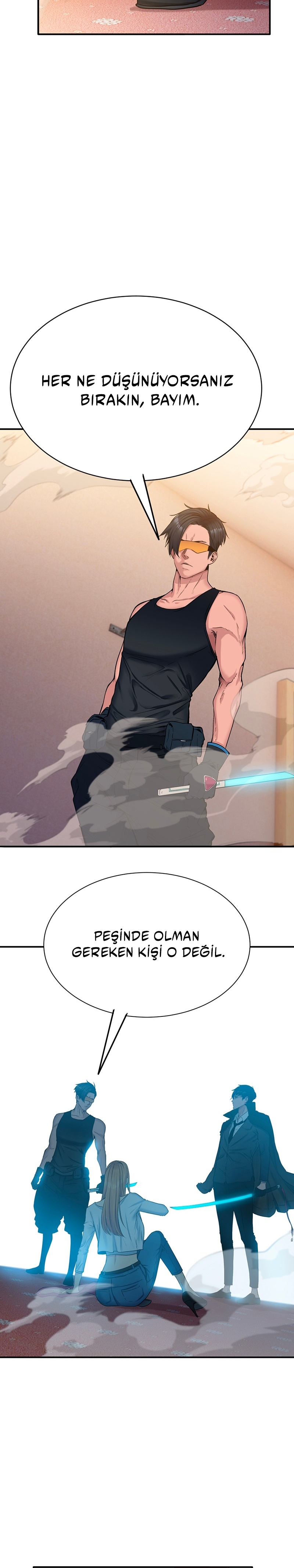 KILLMAX Bölüm 55-56 - Sayfa 18