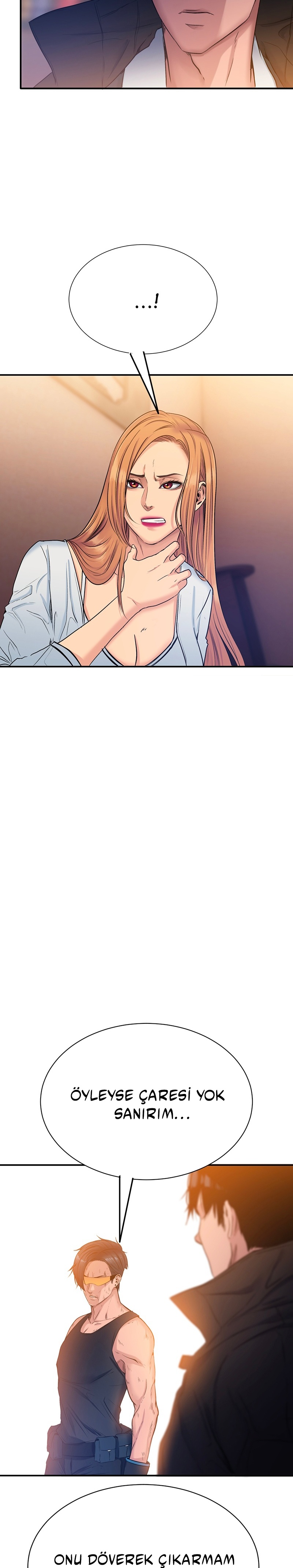 KILLMAX Bölüm 55-56 - Sayfa 21