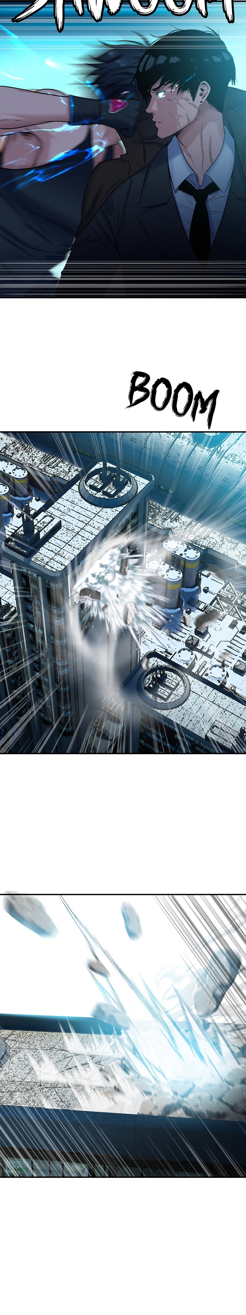 KILLMAX Bölüm 55-56 - Sayfa 24