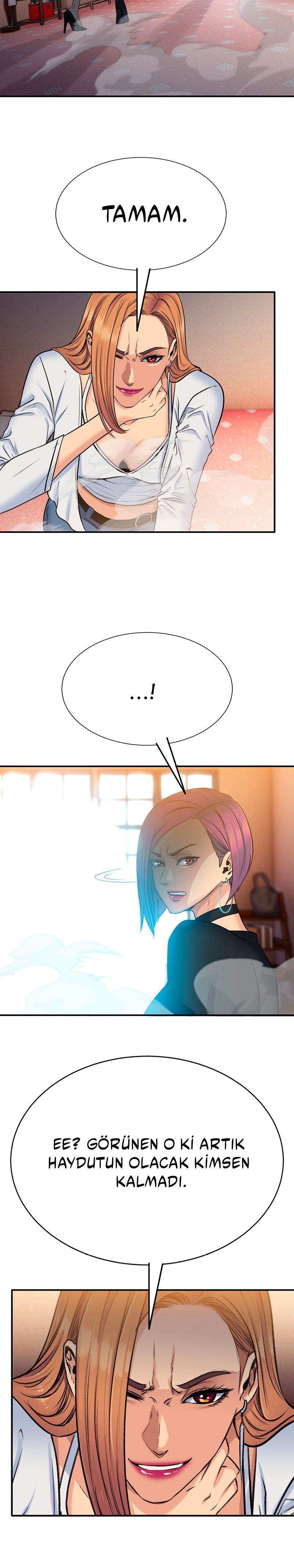 KILLMAX Bölüm 55-56 - Sayfa 26