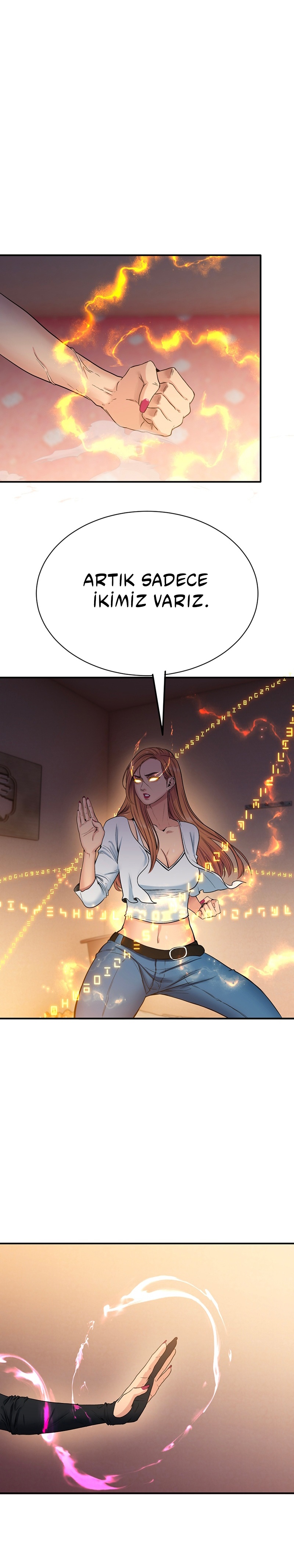 KILLMAX Bölüm 55-56 - Sayfa 27