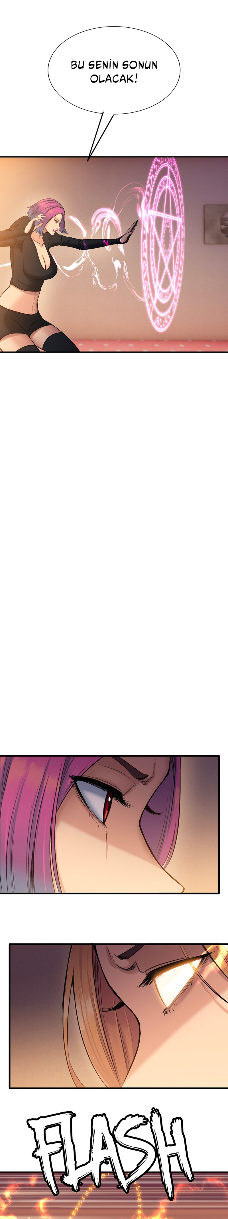 KILLMAX Bölüm 55-56 - Sayfa 28