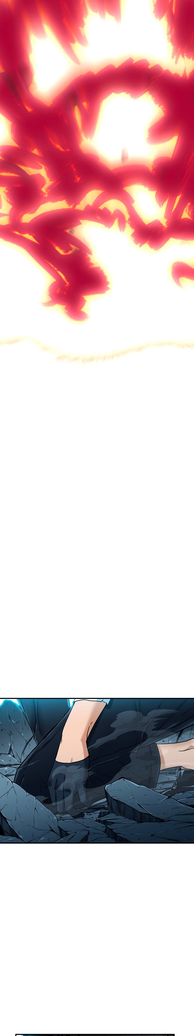 KILLMAX Bölüm 55-56 - Sayfa 30