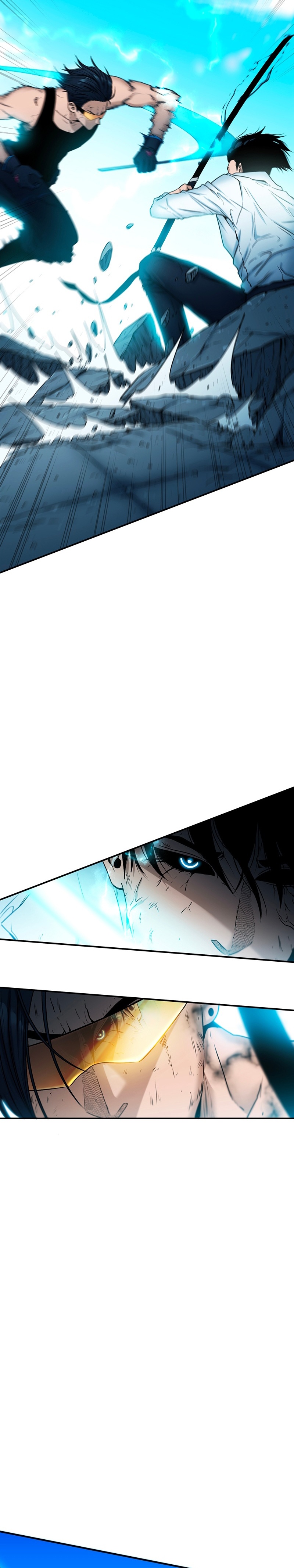 KILLMAX Bölüm 55-56 - Sayfa 33