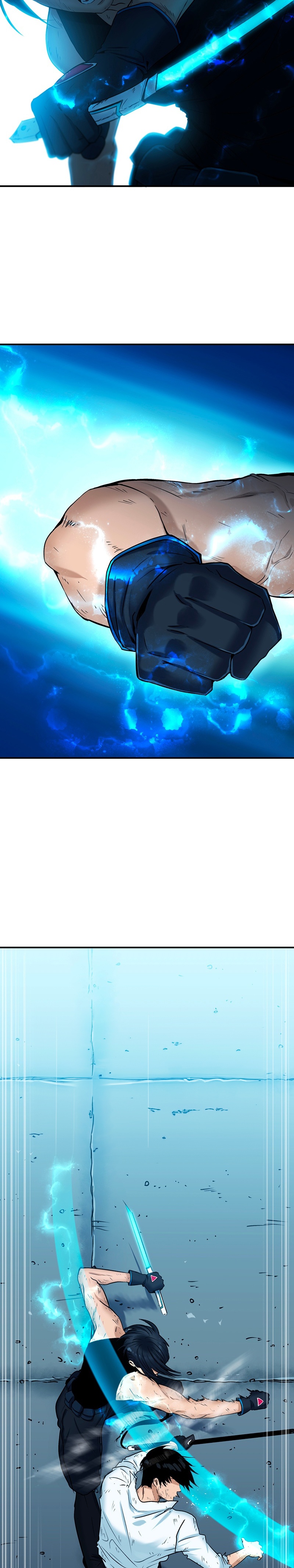 KILLMAX Bölüm 55-56 - Sayfa 35