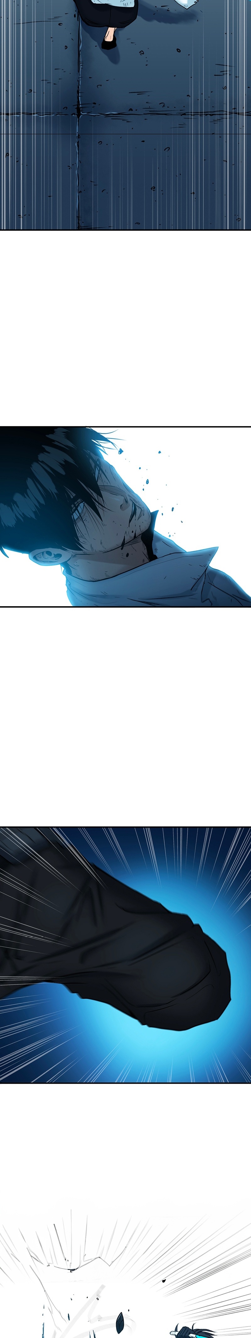 KILLMAX Bölüm 55-56 - Sayfa 36