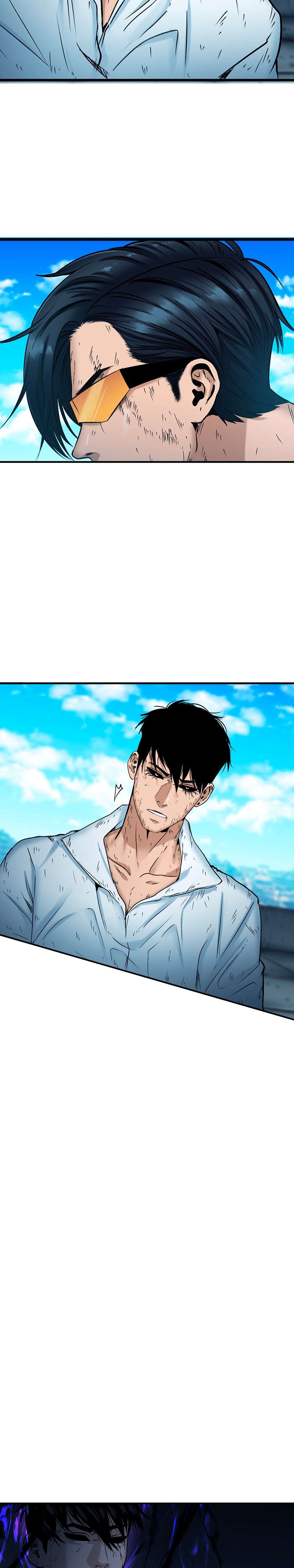 KILLMAX Bölüm 55-56 - Sayfa 40