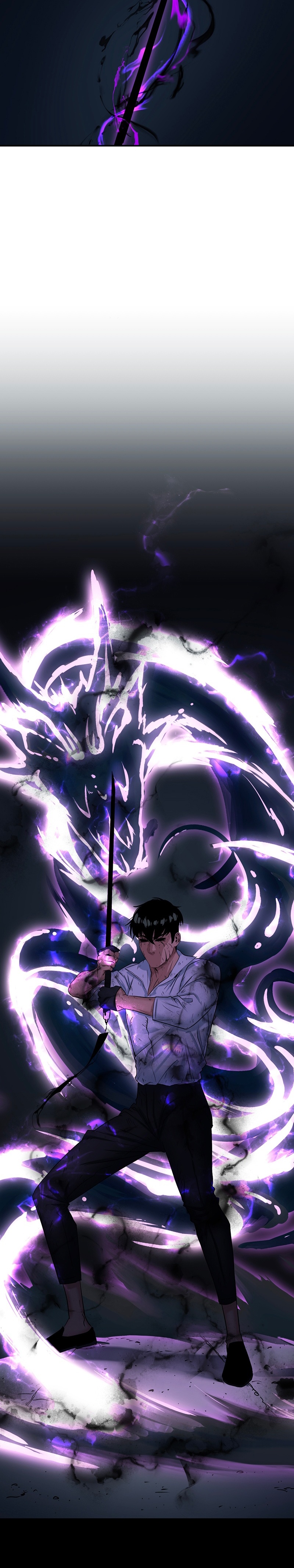 KILLMAX Bölüm 55-56 - Sayfa 42