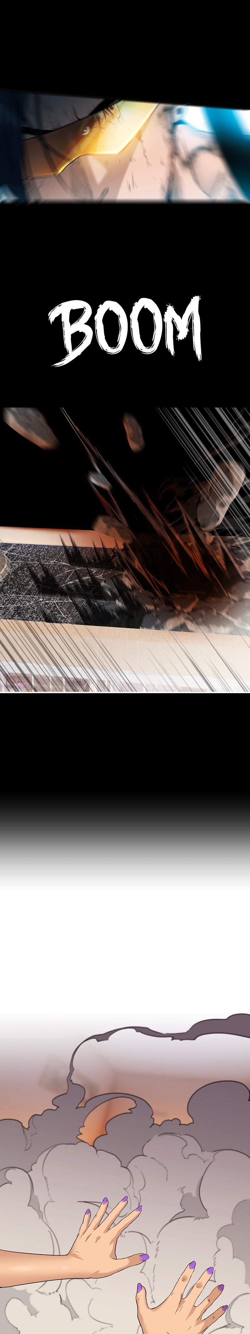 KILLMAX Bölüm 55-56 - Sayfa 43