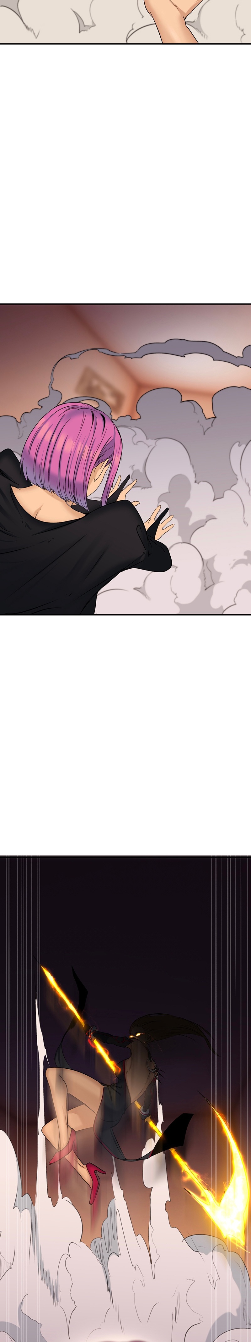 KILLMAX Bölüm 55-56 - Sayfa 44