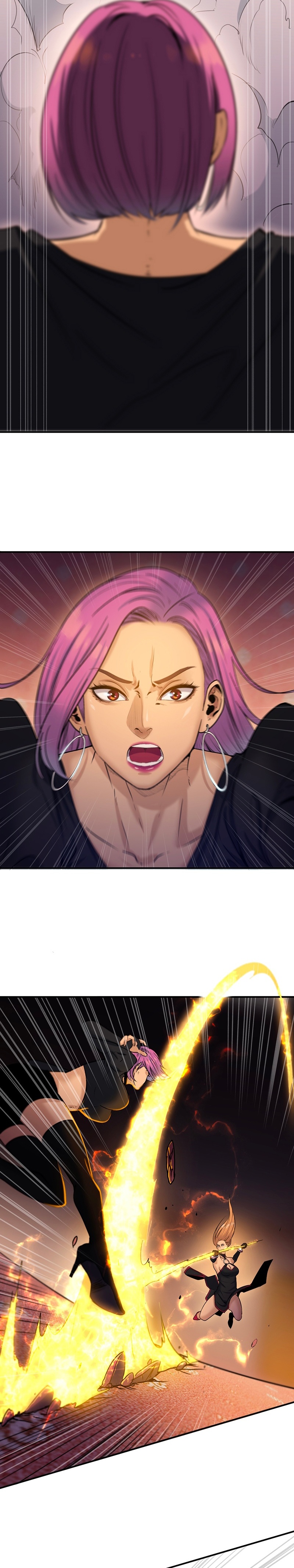 KILLMAX Bölüm 55-56 - Sayfa 45