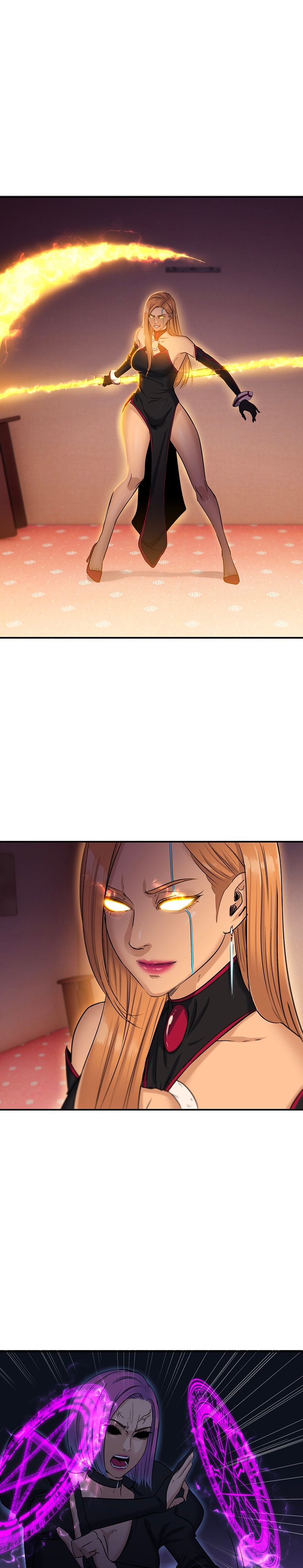 KILLMAX Bölüm 55-56 - Sayfa 48