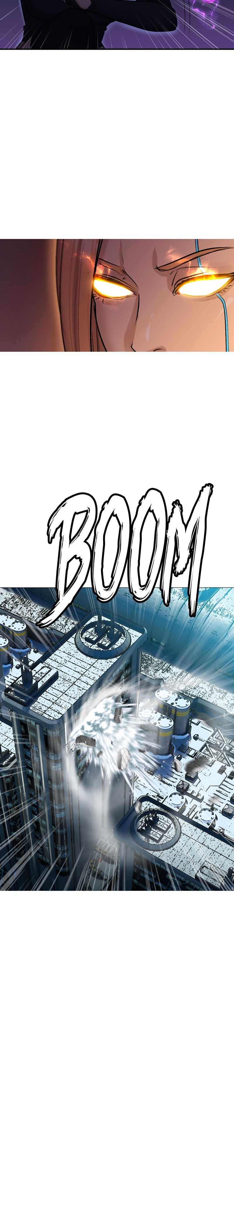 KILLMAX Bölüm 55-56 - Sayfa 49