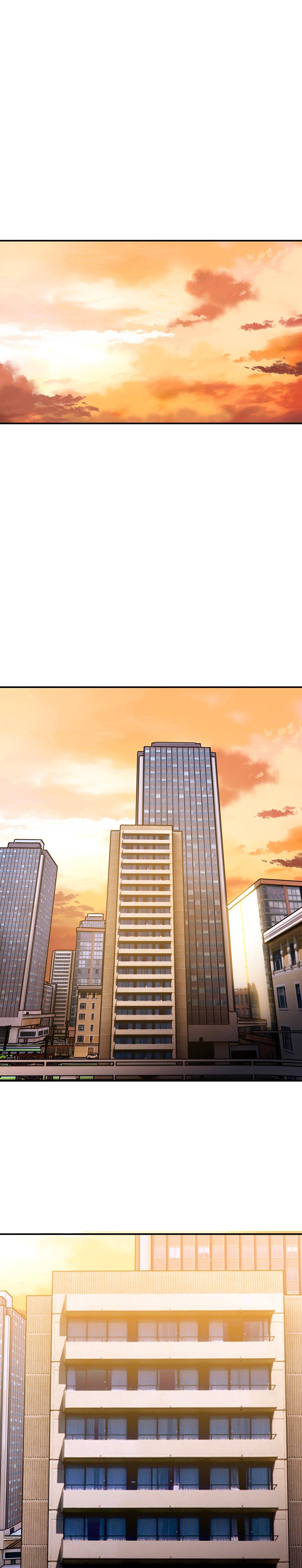 KILLMAX SON BÖLÜMÜ OKUMAYA GİT - Sayfa 1