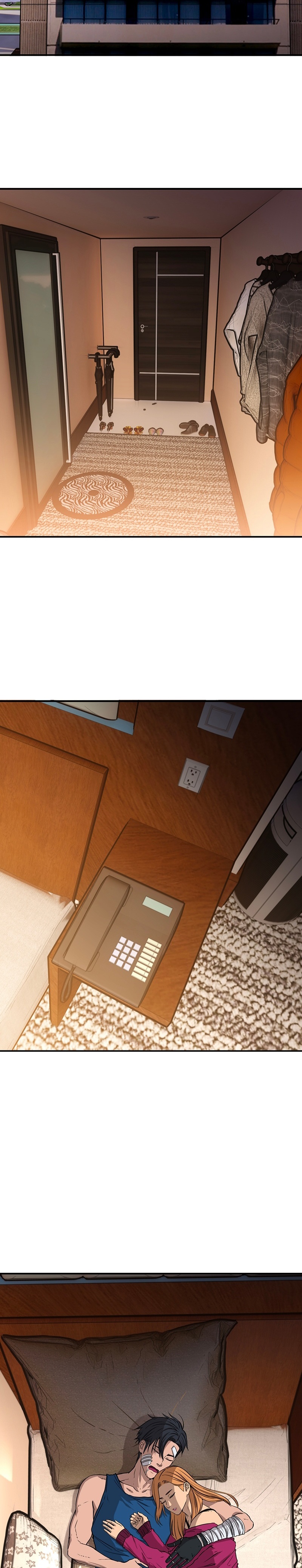 KILLMAX SON BÖLÜMÜ OKUMAYA GİT - Sayfa 2