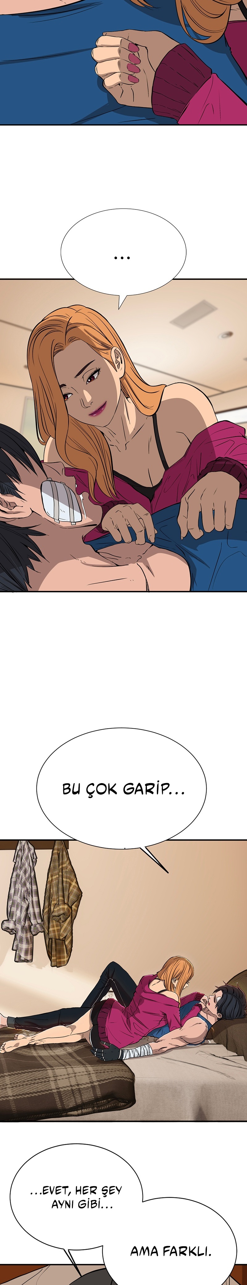 KILLMAX SON BÖLÜMÜ OKUMAYA GİT - Sayfa 4