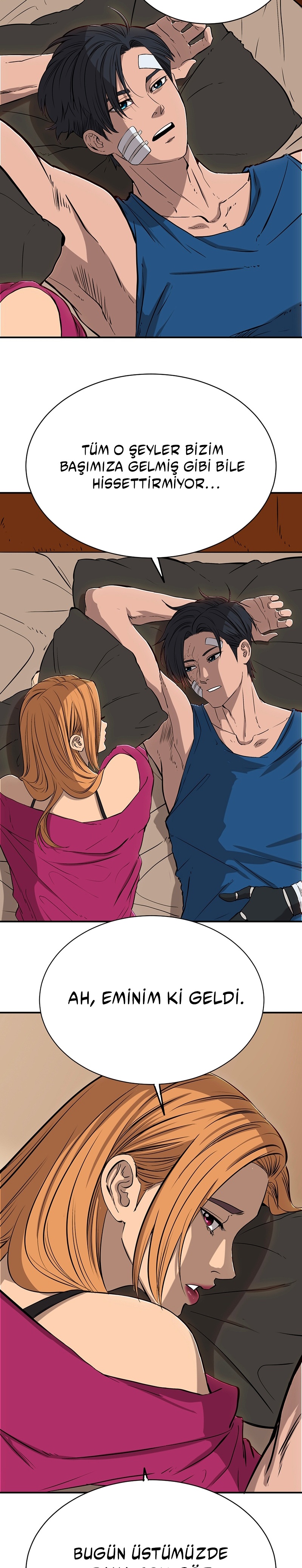 KILLMAX SON BÖLÜMÜ OKUMAYA GİT - Sayfa 5