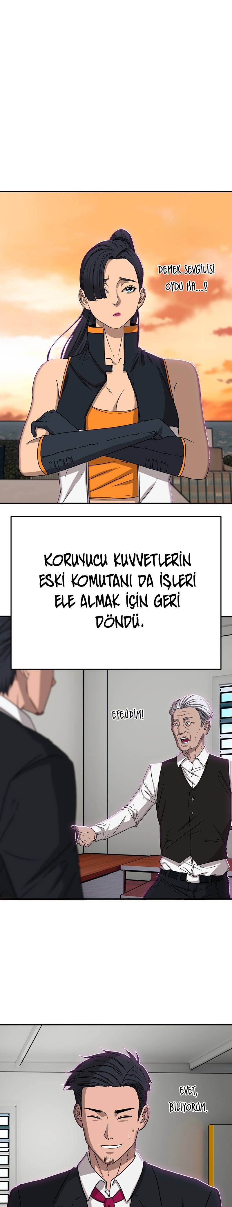 KILLMAX SON BÖLÜMÜ OKUMAYA GİT - Sayfa 8