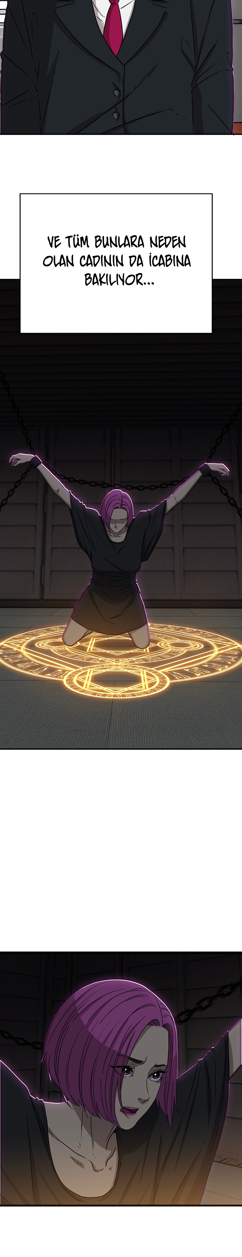 KILLMAX SON BÖLÜMÜ OKUMAYA GİT - Sayfa 9