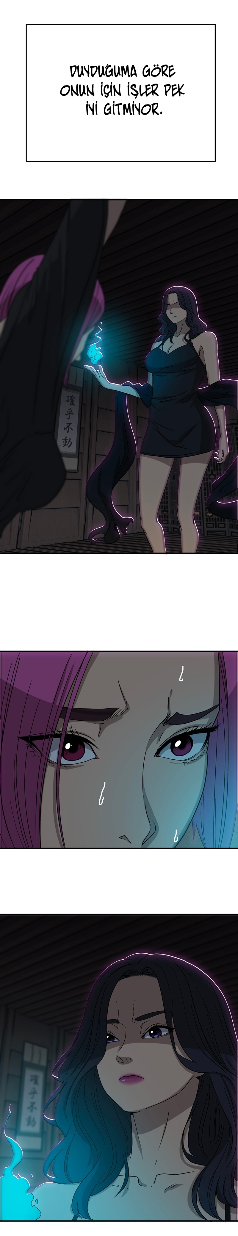 KILLMAX SON BÖLÜMÜ OKUMAYA GİT - Sayfa 10