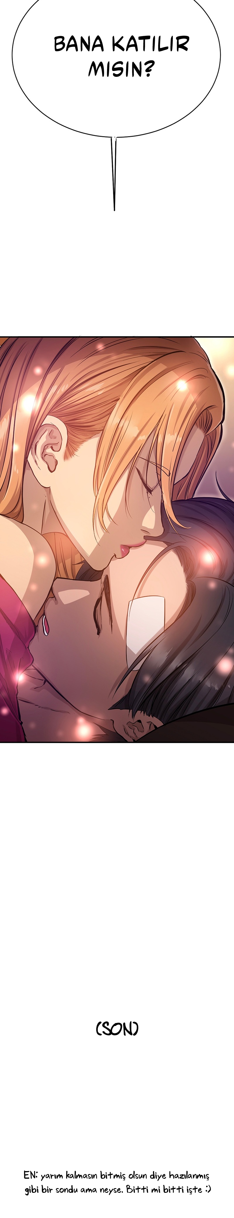 KILLMAX SON BÖLÜMÜ OKUMAYA GİT - Sayfa 14